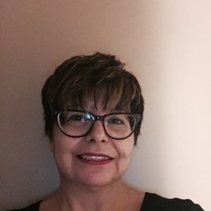 Meet your Posher, Serinda